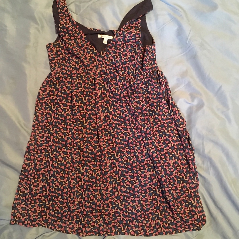 American Eagle Mini Dress